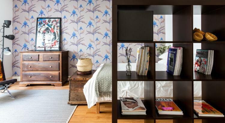 Lisbon Downtown Apartment Free Parking エクステリア 写真
