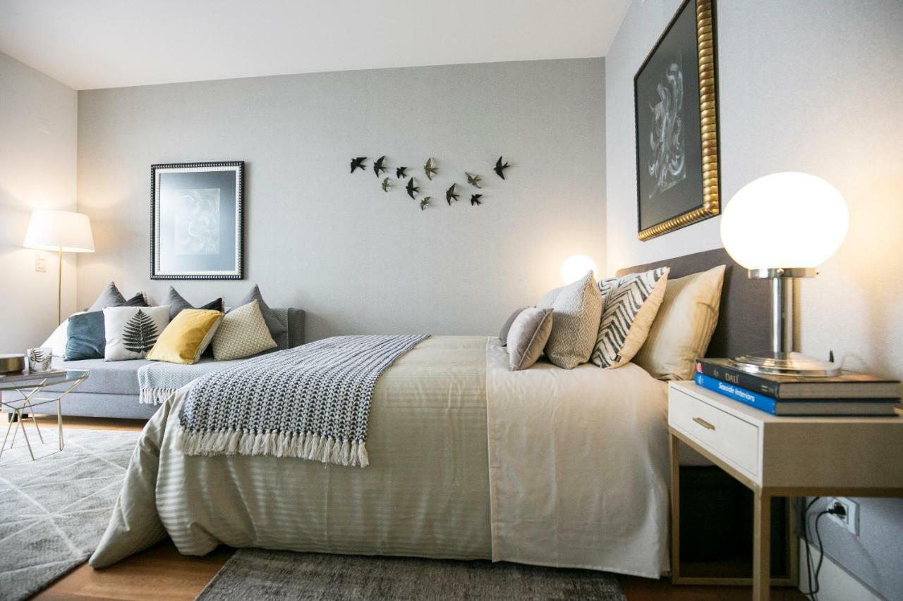 Lisbon Downtown Apartment Free Parking エクステリア 写真